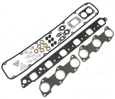 101409m прокладки головки