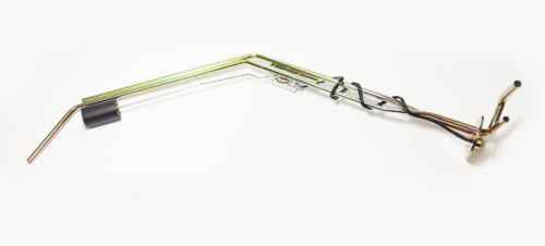 243319A6 датчик уровня топлива OEM