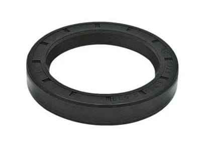 K262885 Герметик