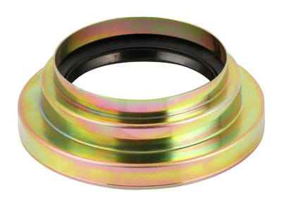 81819097 герметик