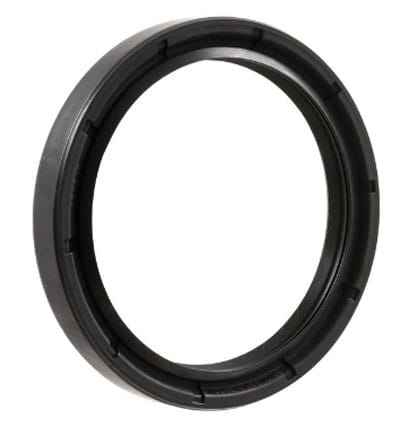 01025712b уплотнение