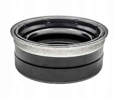 01031738b уплотнение