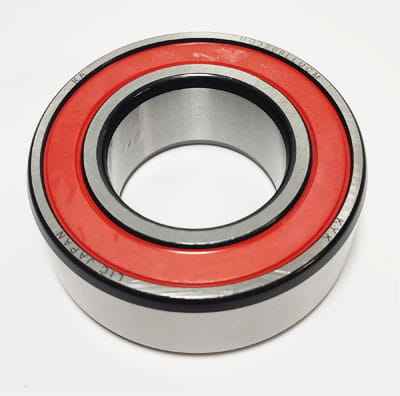 3209 2rs подшипник