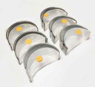 26352 Вертлужная Впадина Кор. STD