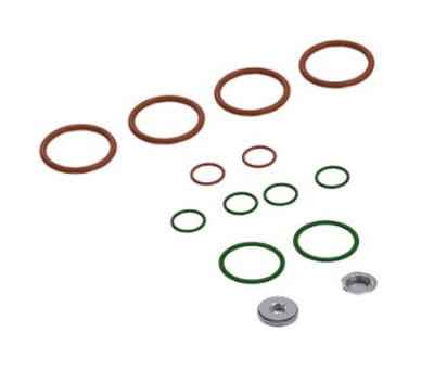 RE582808 комплект уплотнений