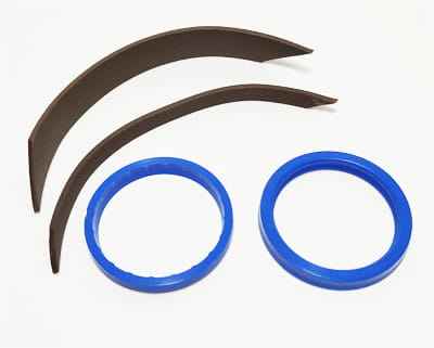 323210a1 комплект уплотнений