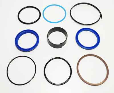 AH231937 комплект уплотнений