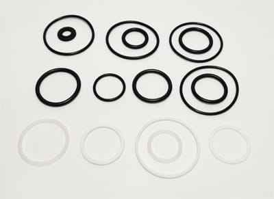 AL157199 ремонтный комплект