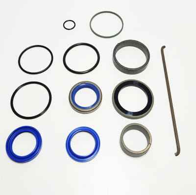 197267a1-1957983a1 комплект уплотнений