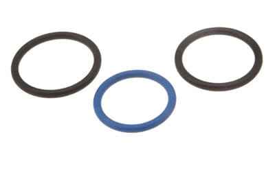 F339150600030 Комплект Уплотнений