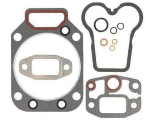 111213 Комплект Прокладок Головки