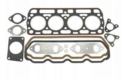 3051146r92 комплект прокладок головки