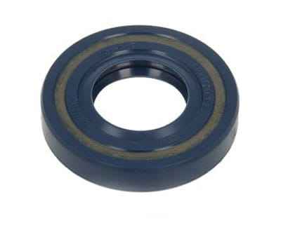 12011118b уплотнение