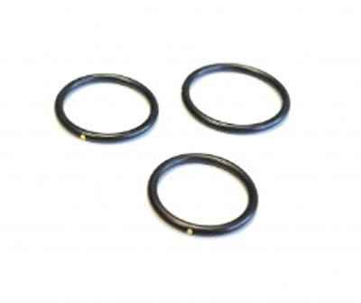 RE47392 комплект уплотнительных колец