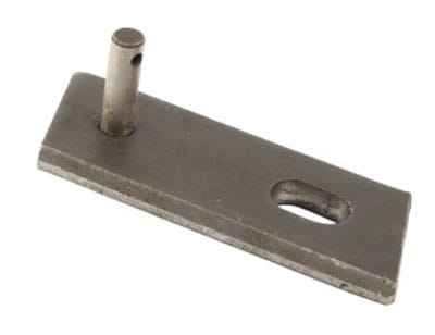 1869104m91 кронштейн