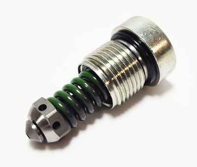 R901110096 Клапан