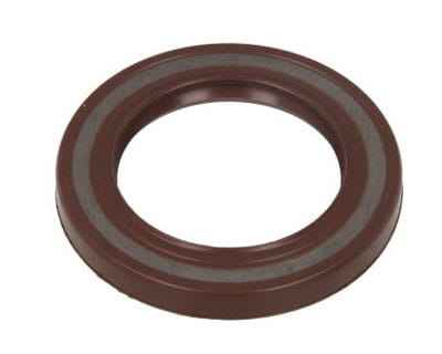 R909831661 Уплотнение