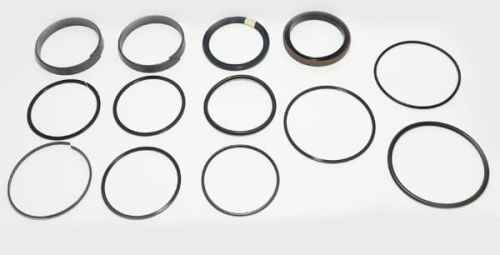 AHC19979 комплект уплотнений