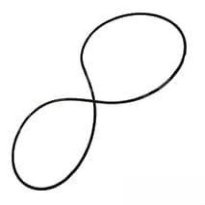 028579 Oring