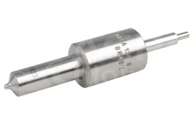 DLLA155S1323 окончание BOSCH