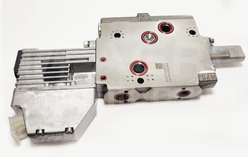 R917010125 Гидравлический Клапан
