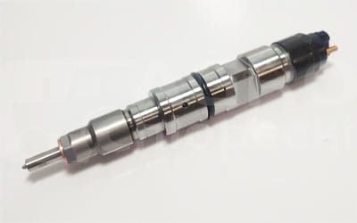 04504664 инжектор