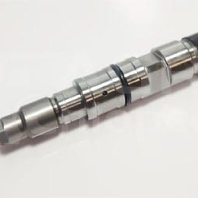 04504664 инжектор