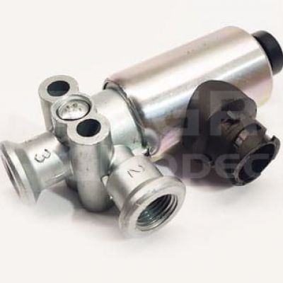 G931150071120 Клапан