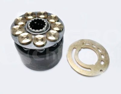 R910947782 Ремонтный Комплект Насоса