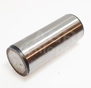 47123533 штифт