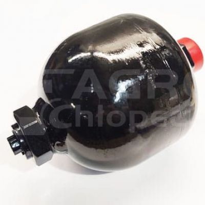 87314179 гидравлический аккумулятор BOSCH