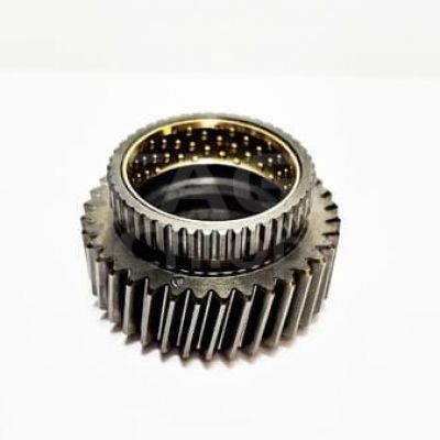 2092360085 шестерня Z45 AUTOPOWER