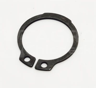 16866173 кольцо