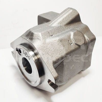 R902515460 Здание