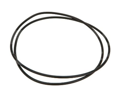 238-5277 колцеобразное уплотнение CNH