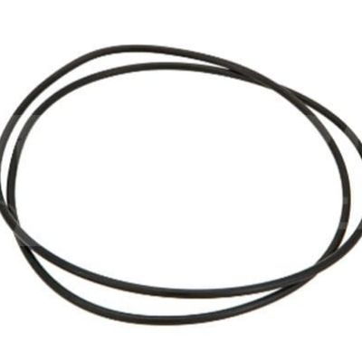 238-5277 Oring CNH