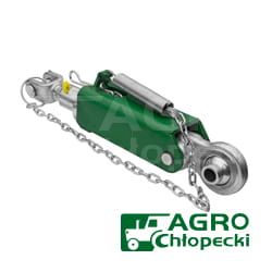 Al175835 FI20 боковое кольцо