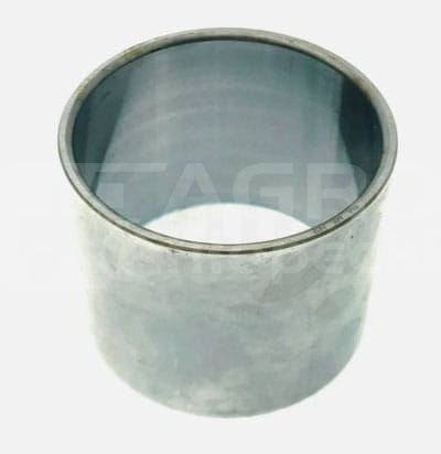 Jd10465 подшипник OEM