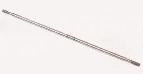 7700064850 1696mm приводной вал