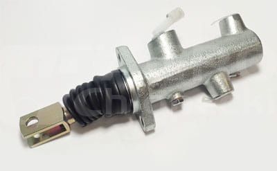 87354681 Газовая горелка