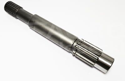 A188775 ролик Z21 / Z16
