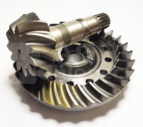 87337411 атака кол. OEM
