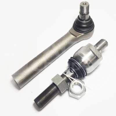 750.24.652.01 перекладина КПЛ. OEM
