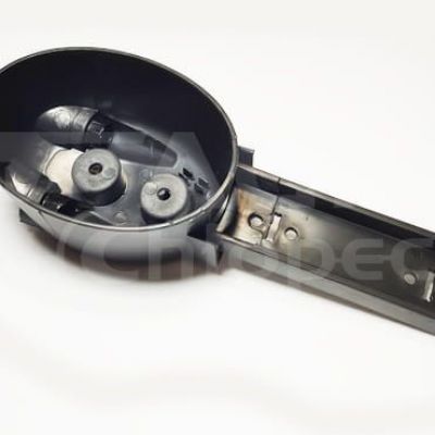 L223459 Корпус Лампы
