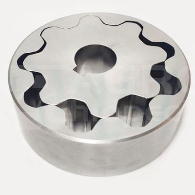 R902650838 Pompa BOSCH