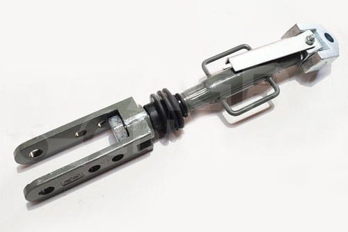 G411870030022 Подъемный Рычаг