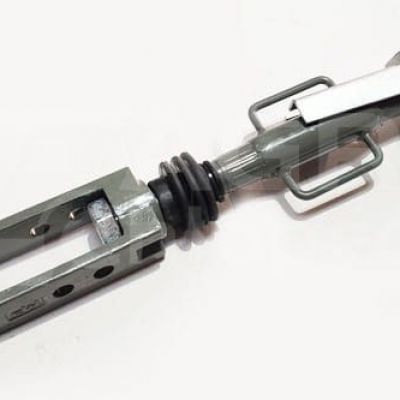 G411870030022 Подъемный Рычаг
