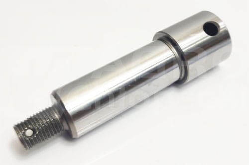 192180-28130 штифт