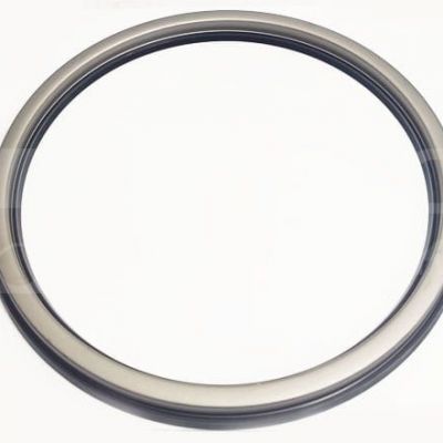 R105391 Поршень