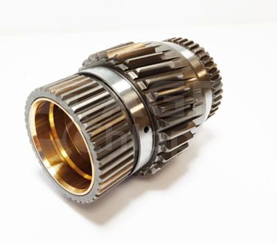2092260016 шестерня Z30 Z42 AUTOPOWER